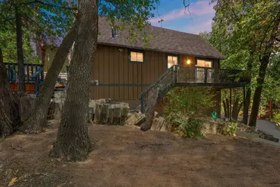 1160 W Alta Vista Avenue, Big Bear City, CA 92314 - Photo 2