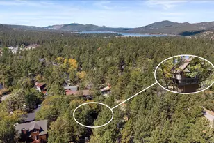 1160 W Alta Vista Ave, Big Bear City, CA 92314 - Photo 6