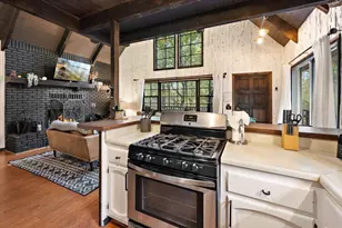 1160 W Alta Vista Ave, Big Bear City, CA 92314 - Photo 14