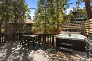 1160 W Alta Vista Ave, Big Bear City, CA 92314 - Photo 20