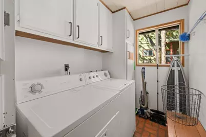 1160 W Alta Vista Avenue, Big Bear City, CA 92314 - Photo 26
