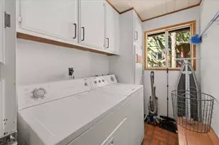 1160 W Alta Vista Ave, Big Bear City, CA 92314 - Photo 26
