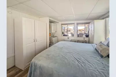 70200 Dillon Road #245, Desert Hot Springs, CA 92241 - Photo 22