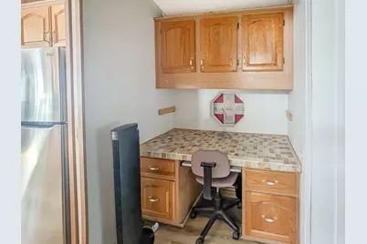 70200 Dillon Road #245, Desert Hot Springs, CA 92241 - Photo 14