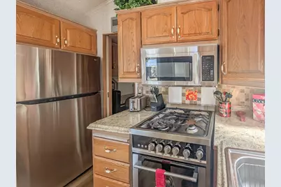 70200 Dillon Road #245, Desert Hot Springs, CA 92241 - Photo 12
