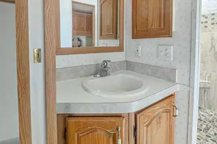 70200 Dillon Road, Desert Hot Springs, CA 92241 - Photo 16