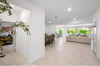 40166 Vivaldi Court, Indio, CA 92203 - Photo 8