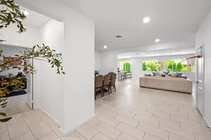 40166 Vivaldi Ct, Indio, CA 92203 - Photo 8