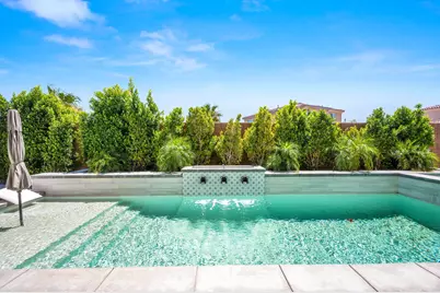 40166 Vivaldi Court, Indio, CA 92203 - Photo 40