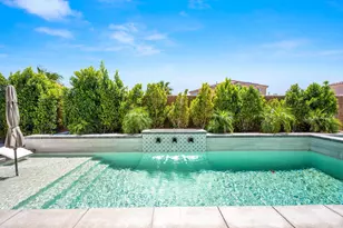 40166 Vivaldi Ct, Indio, CA 92203 - Photo 40