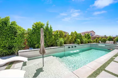40166 Vivaldi Court, Indio, CA 92203 - Photo 6