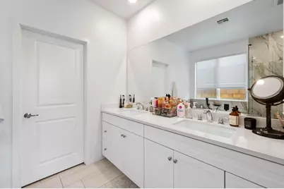 40166 Vivaldi Court, Indio, CA 92203 - Photo 28