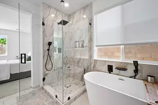 40166 Vivaldi Ct, Indio, CA 92203 - Photo 26