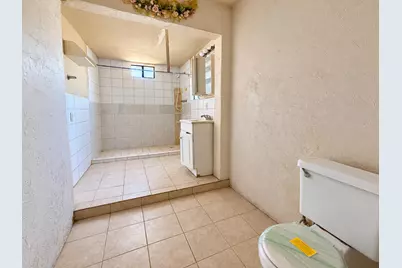 24951 Degan Avenue, Blythe, CA 92225 - Photo 4