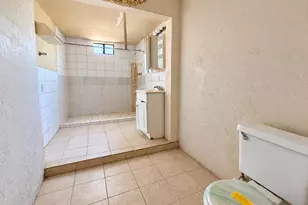 24951 Degan Ave, Blythe, CA 92225 - Photo 4