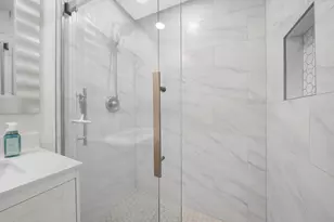 72964 Ken Rosewall Ln, Palm Desert, CA 92260 - Photo 18