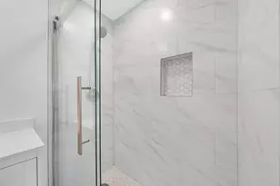 72964 Ken Rosewall Ln, Palm Desert, CA 92260 - Photo 14