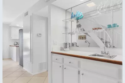 72964 Ken Rosewall Lane, Palm Desert, CA 92260 - Photo 6