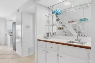 72964 Ken Rosewall Ln, Palm Desert, CA 92260 - Photo 6