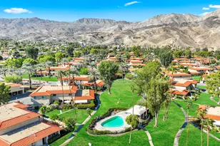 72964 Ken Rosewall Ln, Palm Desert, CA 92260 - Photo 28