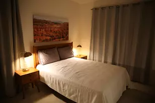 13890 Avenida la Vis, Desert Hot Springs, CA 92240 - Photo 18