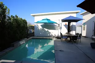 13890 Avenida la Vis, Desert Hot Springs, CA 92240 - Photo 20