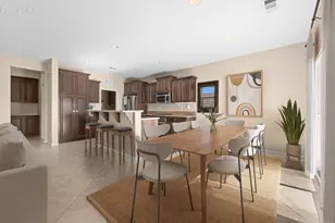 73861 Da Vinci Ct, Palm Desert, CA 92211 - Photo 12