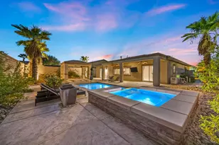 73861 Da Vinci Ct, Palm Desert, CA 92211 - Photo 36