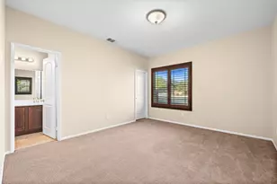 73861 Da Vinci Ct, Palm Desert, CA 92211 - Photo 28