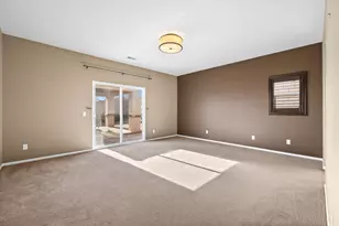 73861 Da Vinci Ct, Palm Desert, CA 92211 - Photo 16