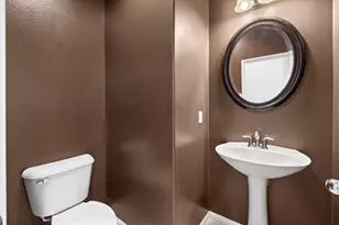 73861 Da Vinci Ct, Palm Desert, CA 92211 - Photo 30