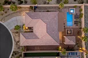 73861 Da Vinci Ct, Palm Desert, CA 92211 - Photo 42