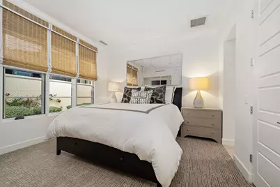 7 Mount San Jacinto Circle, Rancho Mirage, CA 92270 - Photo 46