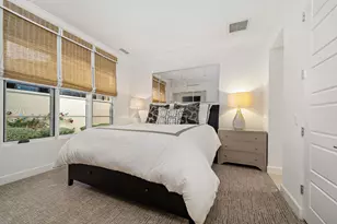 7 Mount San Jacinto Cir, Rancho Mirage, CA 92270 - Photo 46