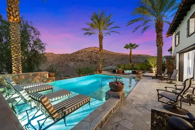 7 Mount San Jacinto Circle, Rancho Mirage, CA 92270 - Photo 64