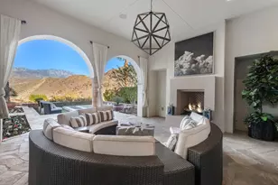 7 Mount San Jacinto Cir, Rancho Mirage, CA 92270 - Photo 52