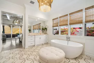 7 Mount San Jacinto Circle, Rancho Mirage, CA 92270 - Photo 40