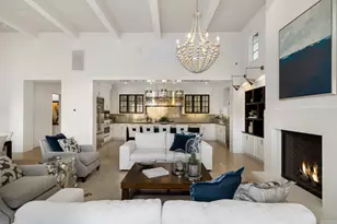 7 Mount San Jacinto Cir, Rancho Mirage, CA 92270 - Photo 22