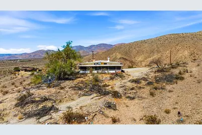 28151 Pushawalla Road, Desert Hot Springs, CA 92241 - Photo 24