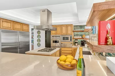 1777 Ridge Road, Palm Springs, CA 92264 - Photo 18