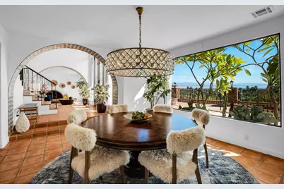 1777 Ridge Road, Palm Springs, CA 92264 - Photo 12