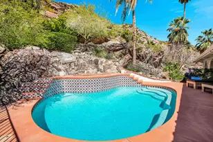 1777 Ridge Rd, Palm Springs, CA 92264 - Photo 40