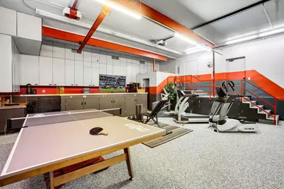 1777 Ridge Road, Palm Springs, CA 92264 - Photo 42