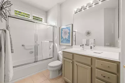 37453 Turnberry Isle Drive, Palm Desert, CA 92211 - Photo 28