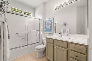 37453 Turnberry Isle Dr, Palm Desert, CA 92211 - Photo 28