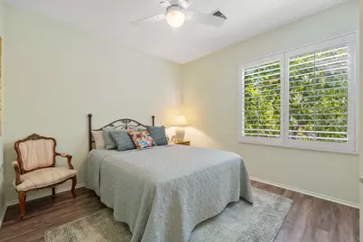 37453 Turnberry Isle Drive, Palm Desert, CA 92211 - Photo 26