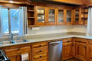 2084 5th Ln, Big Bear City, CA 92314 - Photo 6