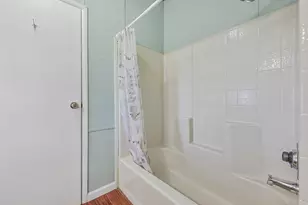 74477 Mercury Cir E, Palm Desert, CA 92260 - Photo 24