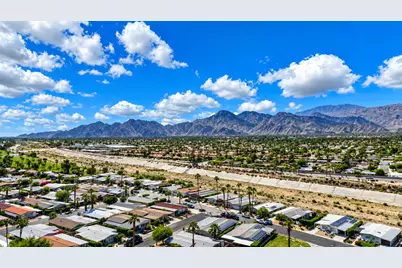 74477 Mercury Circle E, Palm Desert, CA 92260 - Photo 38