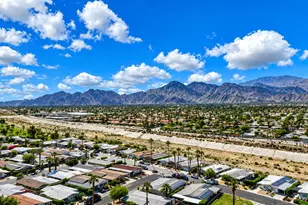74477 Mercury Cir E, Palm Desert, CA 92260 - Photo 38